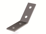 фото Уголок крепежный DKC BMC1024HDZ