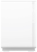 фото Маршрутизатор IP-Com EW15D