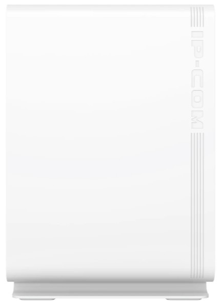 фото Маршрутизатор  IP-Com EW15D в Уфе