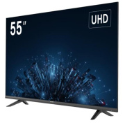 фото Панель HIKVISION DS-D5055U3-1V0S(EU)