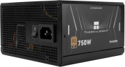фото Блок питания Thermalright TR-SG750