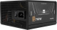 фото Блок питания ATX Thermalright TR-SG750