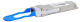 фото Модуль QSFP28 Optiset QSFP28.100G.CWDM4-2 в Уфе