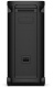 фото Колонка  Sony ULT TOWER 9AC