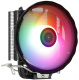 фото Кулер  AeroCool Rave 3 ARGB в Воронеже