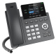 фото Телефон VoiceIP  Grandstream GRP-2612 в Перми
