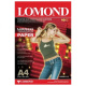 фото Бумага  Lomond 0808431 в Уфе