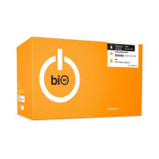 фото Картридж BION BCR-MLT-D108S