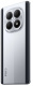 фото Смартфон  Xiaomi POCO M8 5G RU 8/256GB