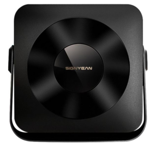 фото Проектор  SIGNYEAN P3 Pro в Казани