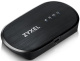 фото Маршрутизатор  ZYXEL WAH7601