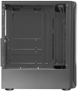 фото Корпус Ginzzu CL145