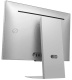фото Монитор 27" Samsung Odyssey 3D LS27FG900XIXCI в Ростове-на-Дону