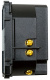 фото Выключатель умный SIBLING Powerswitch-1FP(S) в Санкт-Петербургe