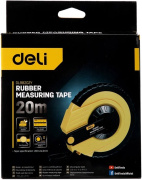 фото Лента Deli DL9820ZY