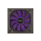 фото Блок питания ATX HIPER HPB-600SM-PRO