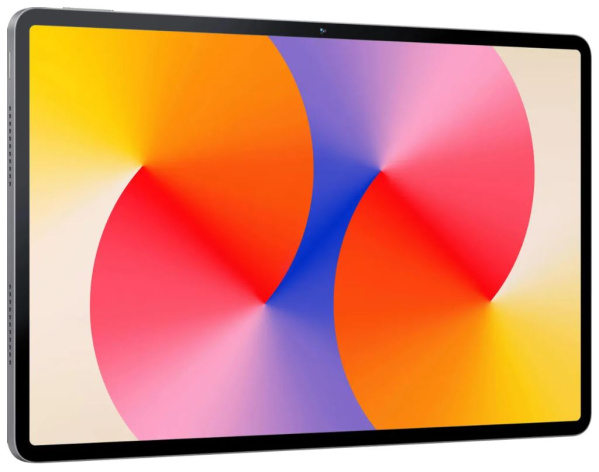 фото Планшет  Huawei MatePad SE 11