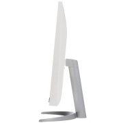 фото Монитор LG 32SQ700S-W