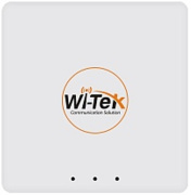 фото Контроллер Wi-Tek WI-AC50
