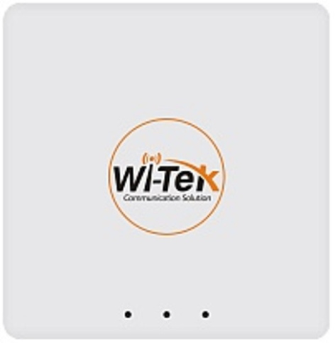 фото Контроллер  Wi-Tek WI-AC50 в Казани