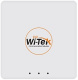 фото Контроллер  Wi-Tek WI-AC50 в Казани