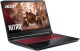 фото Ноутбук  Acer Nitro 5 AN515-57-54AZ 