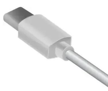 фото Мышь Wireless Defender GLORY GM-514 в Уфе