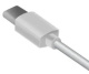 фото Мышь Wireless Defender GLORY GM-514 в Уфе