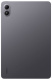 фото Планшет 12.11" Xiaomi Redmi Pad 2 Pro 5G RU 8/256GB в Воронеже
