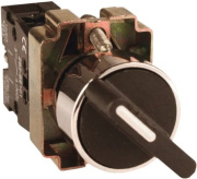 фото Переключатель EKF xb2-bd33