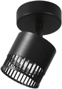 фото Светильник WOLTA WSL-GX53/19B-1