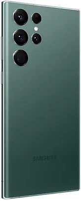 фото Смартфон  Samsung Galaxy S22 Ultra 128GB в Уфе