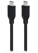 фото Кабель Genius ACC-C2CC-3A