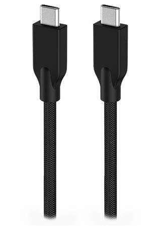 фото Кабель  Genius ACC-C2CC-3A в Казани