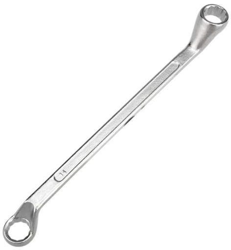 фото Ключ  Rexant 12-5855-2 в Санкт-Петербургe