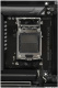 фото Материнская плата mATX GIGABYTE B650M GAMING WIFI6E в Ростове-на-Дону