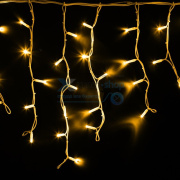 фото Гирлянда NEON-NIGHT 255-201