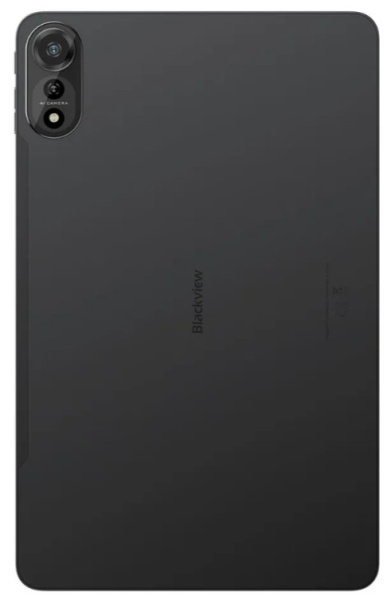 фото Планшет 12" Blackview MEGA 2 8/256GB LTE в Уфе