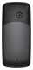 фото Мобильный телефон  TeXet TM-D105 Black