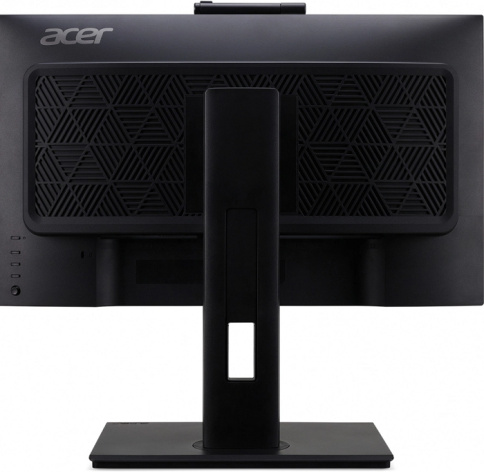 фото Монитор 23,8" Acer B248Ybemiqprcuzx в Казани