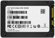 фото Накопитель SSD ADATA ASU650SS-512GT-R