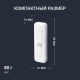 фото Модем  Digma DWR-D300LTE в Смоленске