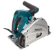 фото Пила дисковая Makita SP6000