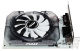 фото Видеокарта MSI nVidia GeForce GT 730, 8 ГБ GDDR3, (N730-2GD3V3) в Волгограде