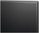 фото Телевизор  Hisense 40A5Q в Санкт-Петербургe