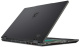 фото Ноутбук  MSI Cyborg 15 B13WEKG-691XRU в Воронеже 15.6 ", Core i7, 16 Гб RAM, 1 Тб SSD, GeForce RTX 5050, Черный