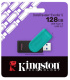 фото Накопитель USB 3.2 128GB Kingston DTXS/128GB в Уфе