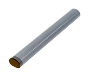 фото Термопленка ELP ELP-FF-H3015PQ-1