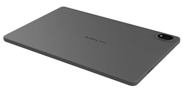 фото Планшет 11" Digma Pro Edge в Челябинске