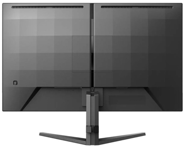 фото Монитор 27" Philips 27M2N3200S в Уфе